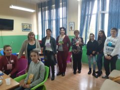 IMG-20191115-WA0005.jpg